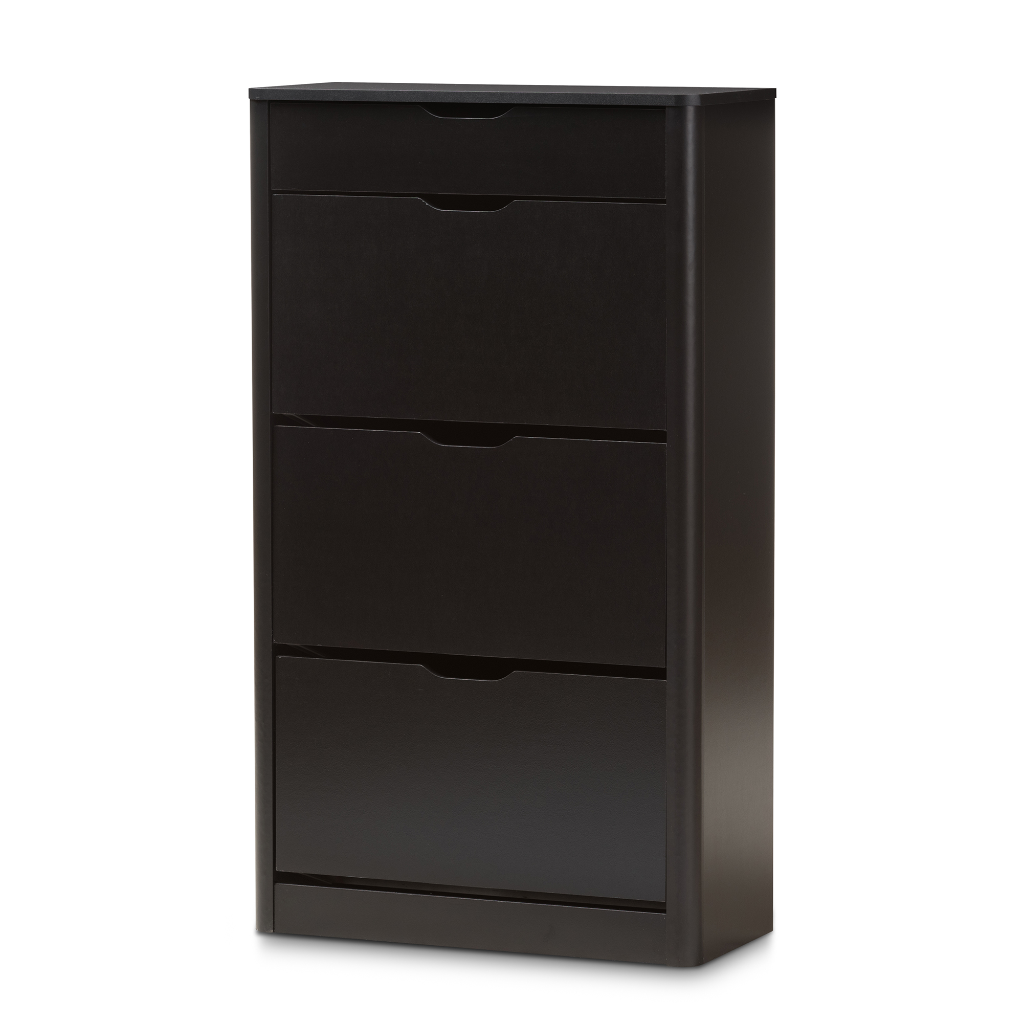 Wholesale storage cabinet Wholesale entryway furniture